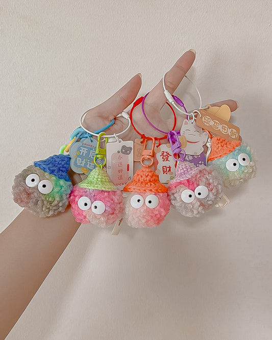 Fluffipop Blind Box Bundle