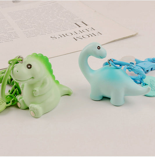 Dino Charm