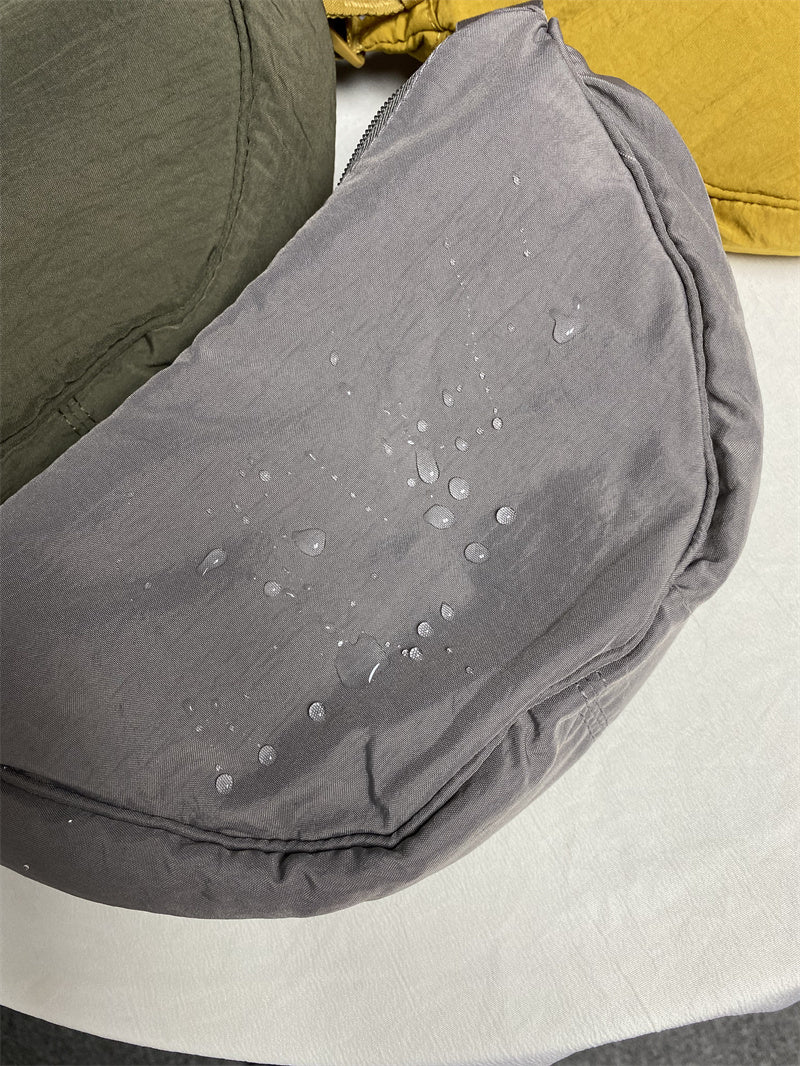 Uniqlo Inspired Shoulder Bag