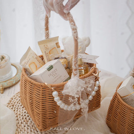 Bespoke Bundle