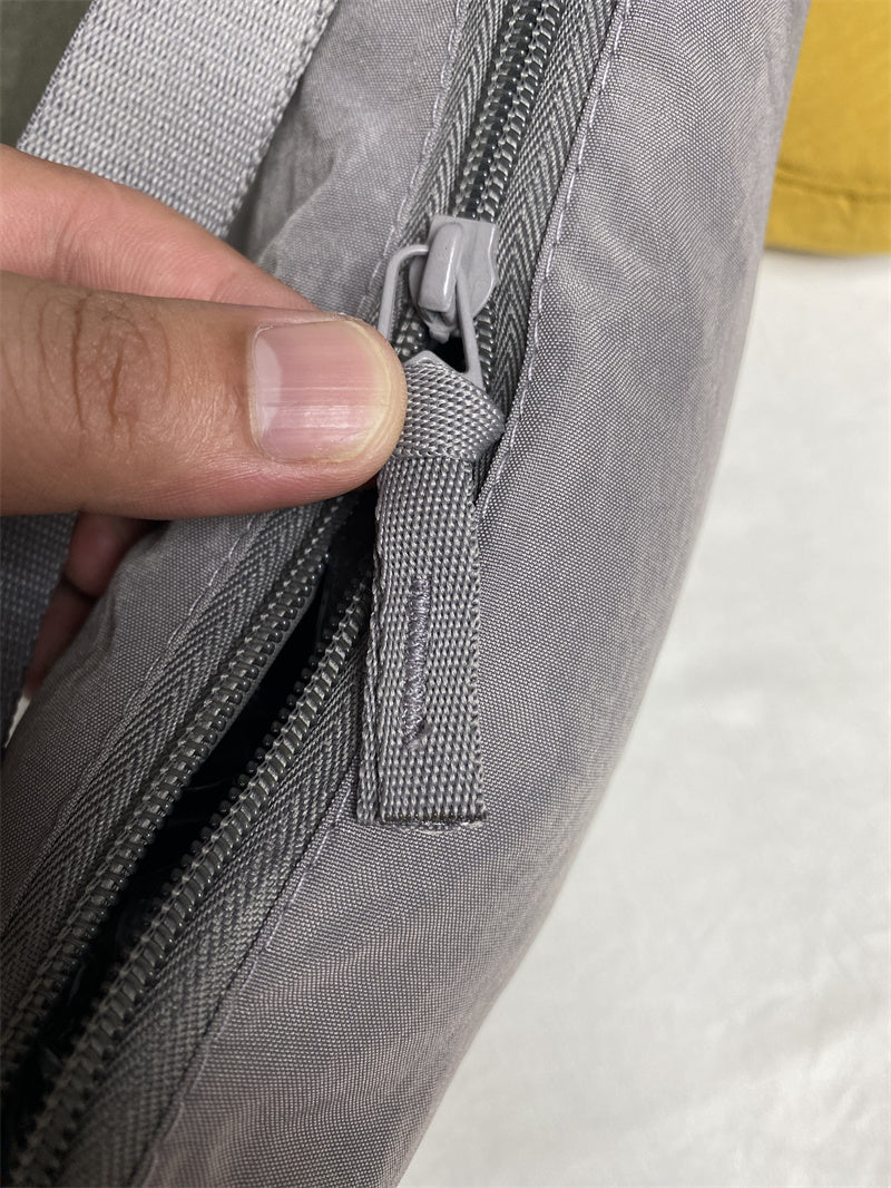 Uniqlo Inspired Shoulder Bag