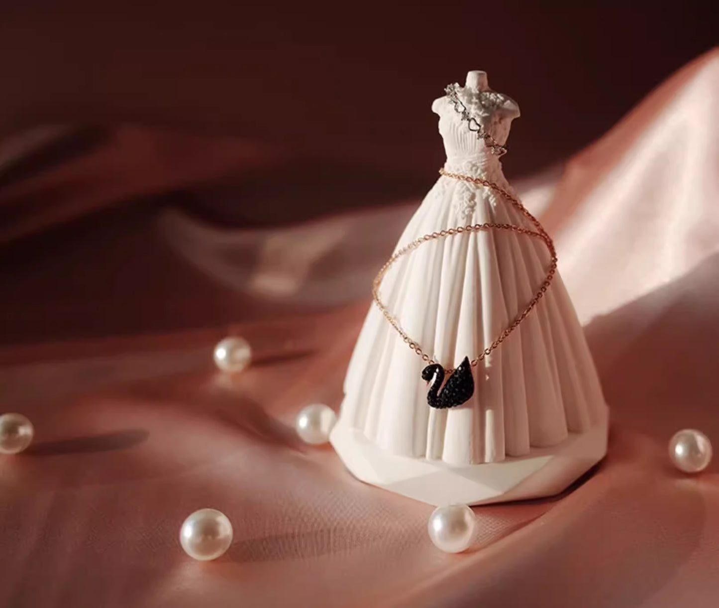 Premium Wedding Dress Scented Stone - Perfect for Weddings and Bridesmaids