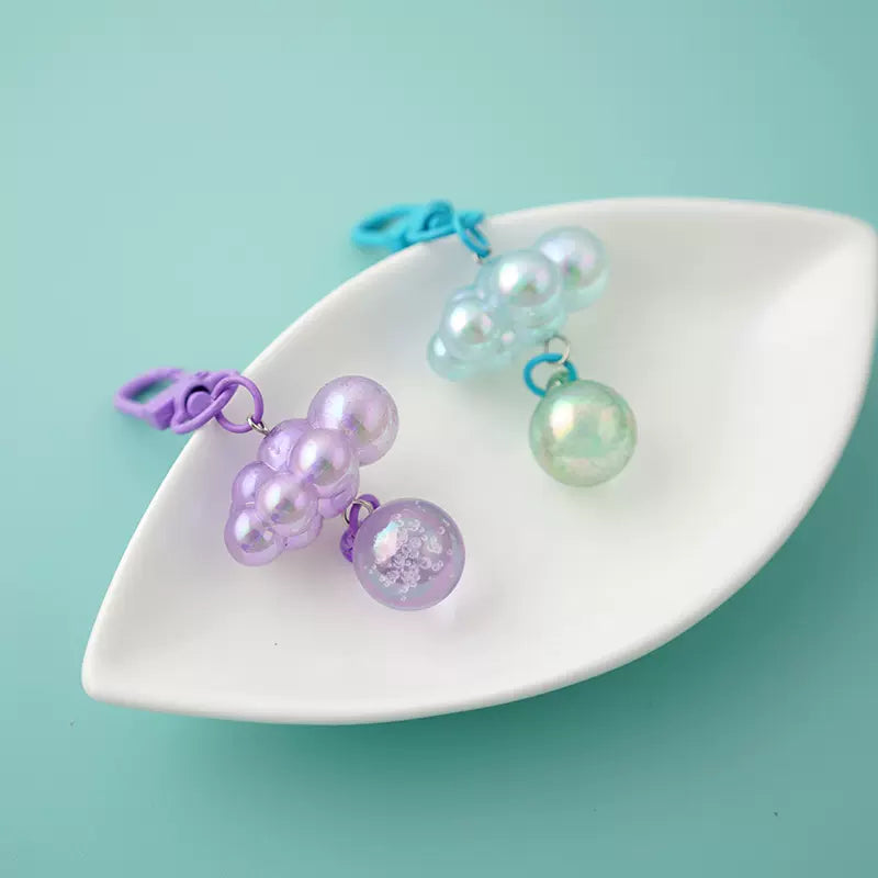 Dreamy Cloud Charm