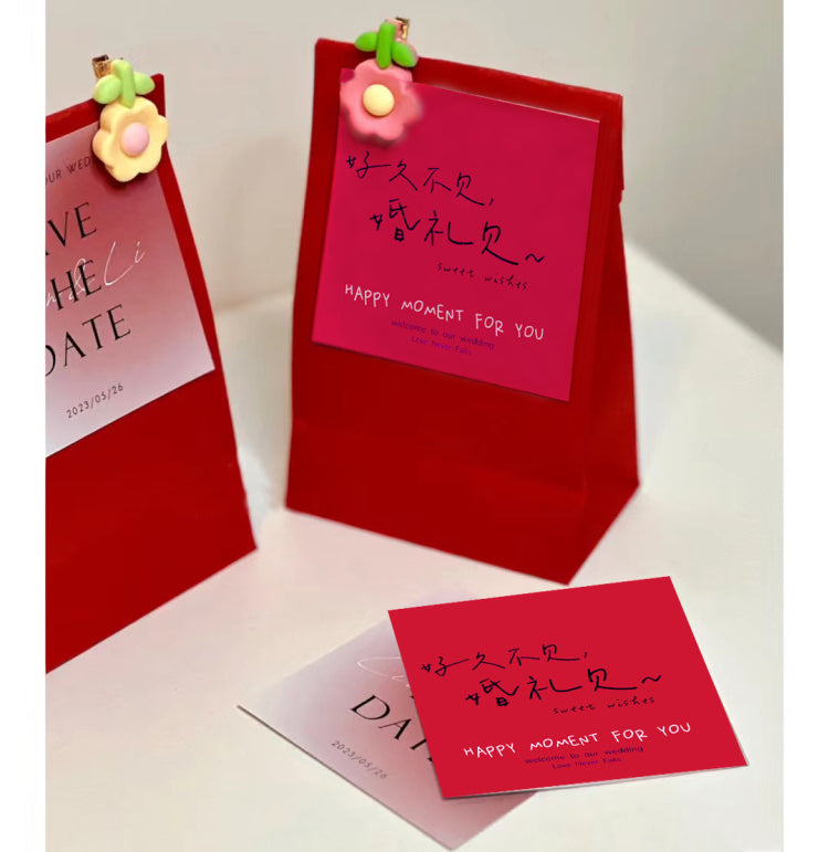 Bespoke Bundle
