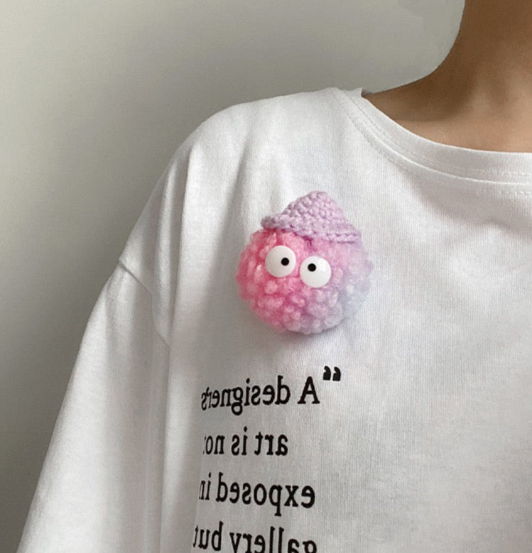 Fluffipop
