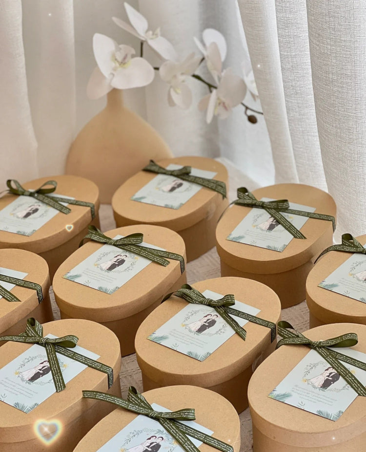 Bespoke Bundle