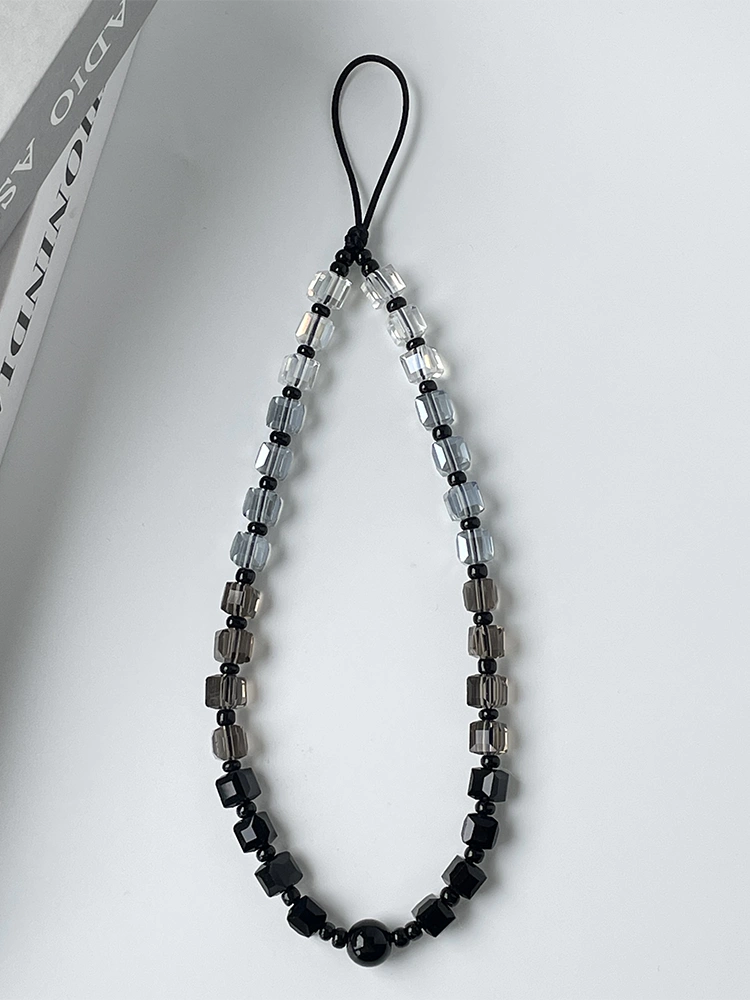 Bling Bling Collection Phone Strap