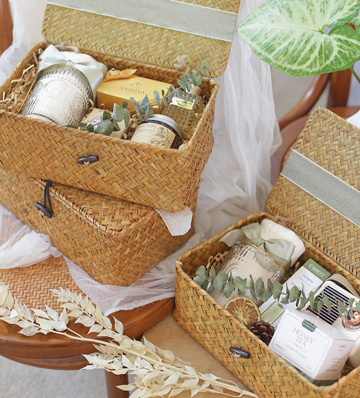 Bespoke Bundle