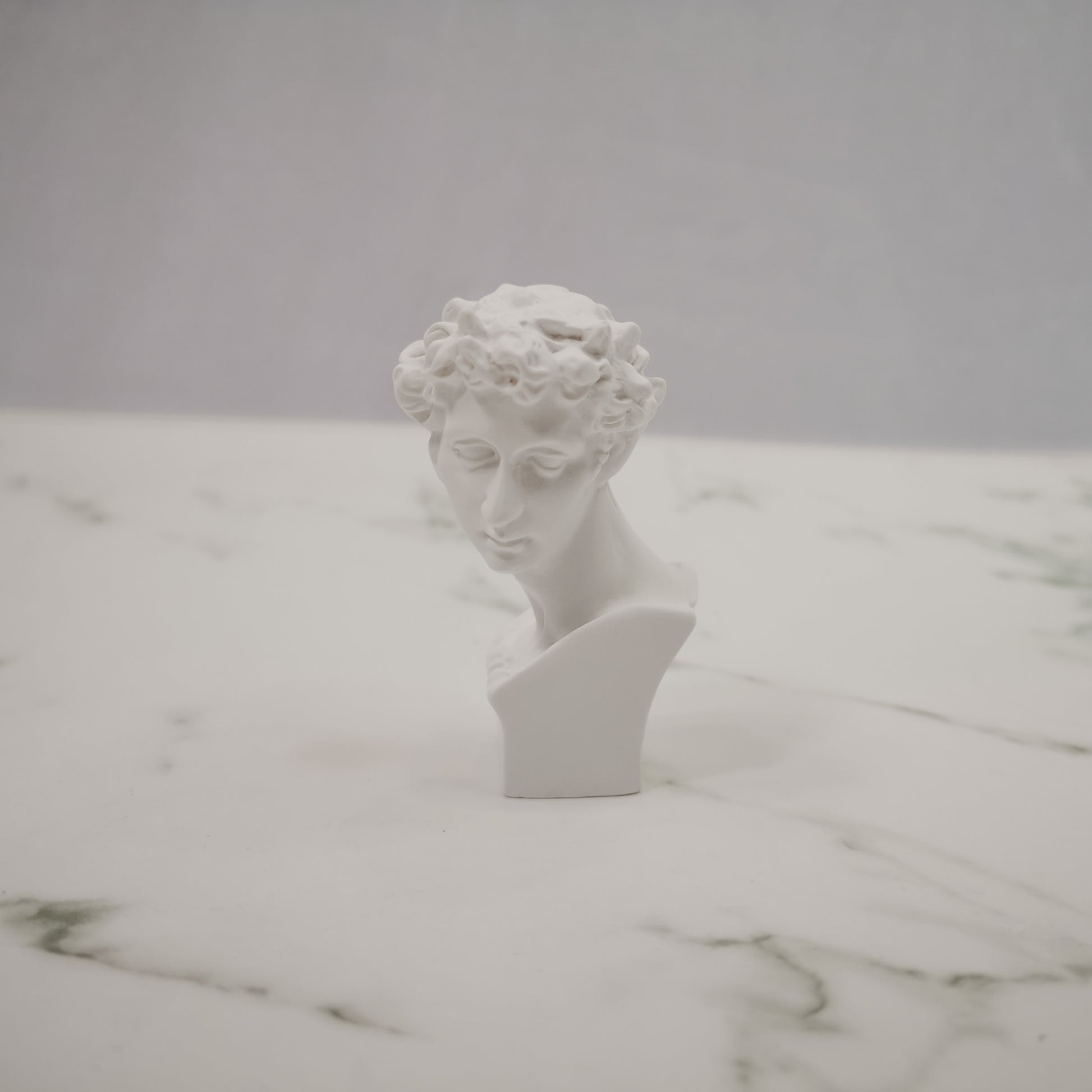 Medici