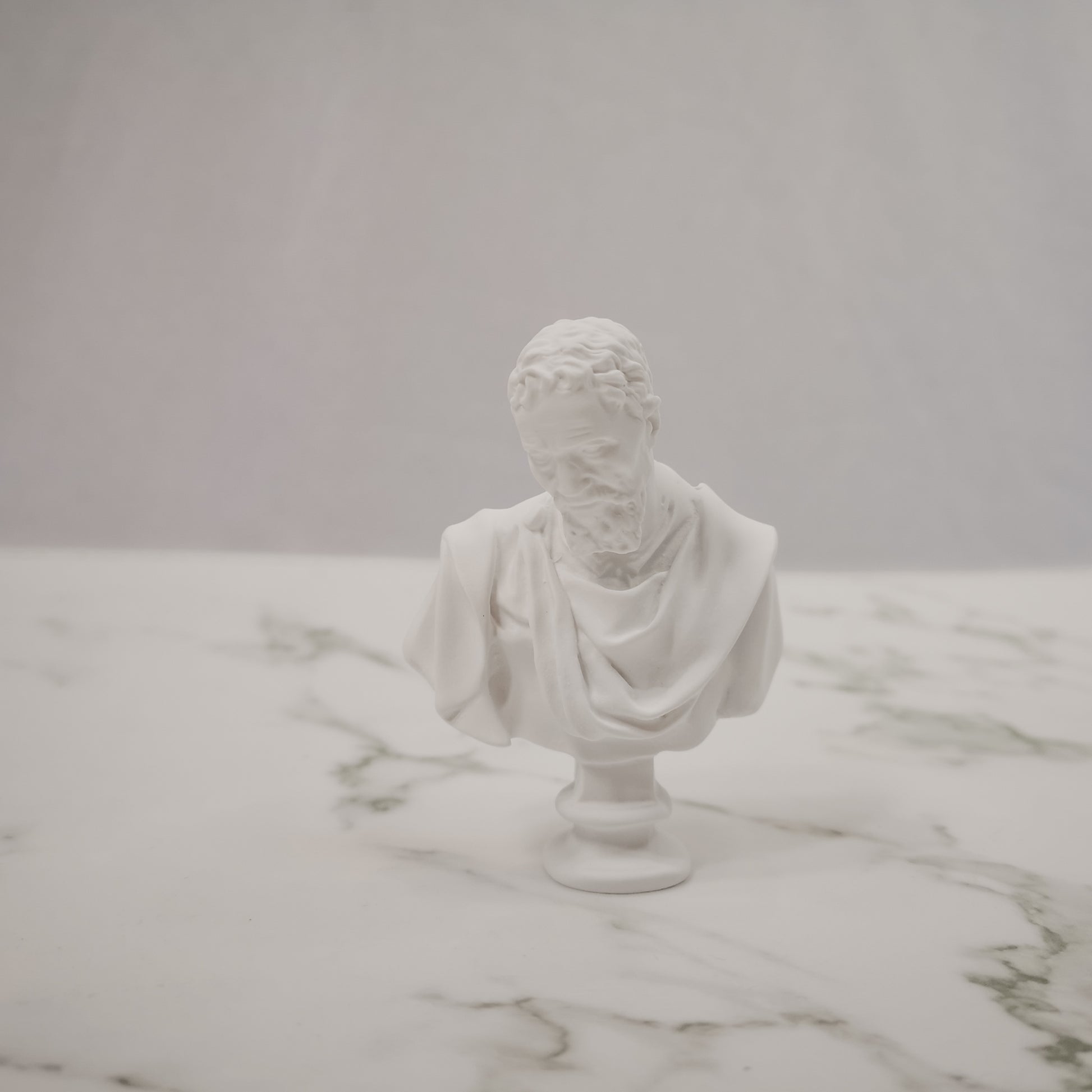 Michelangelo