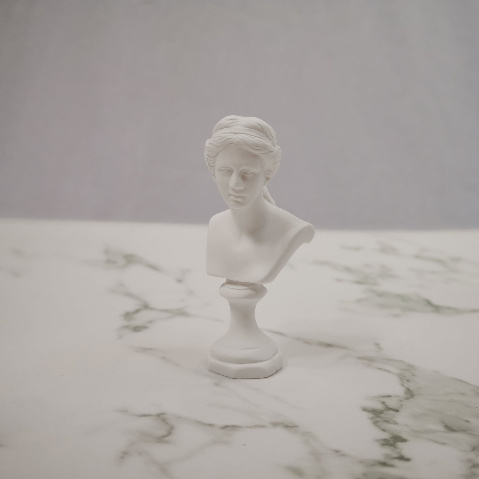 Venus
