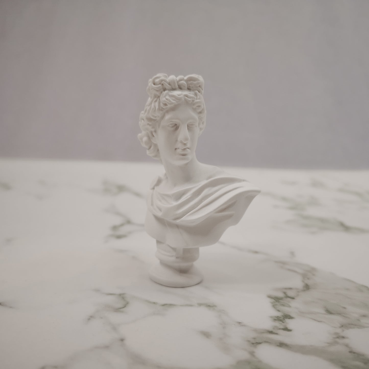 Apollo