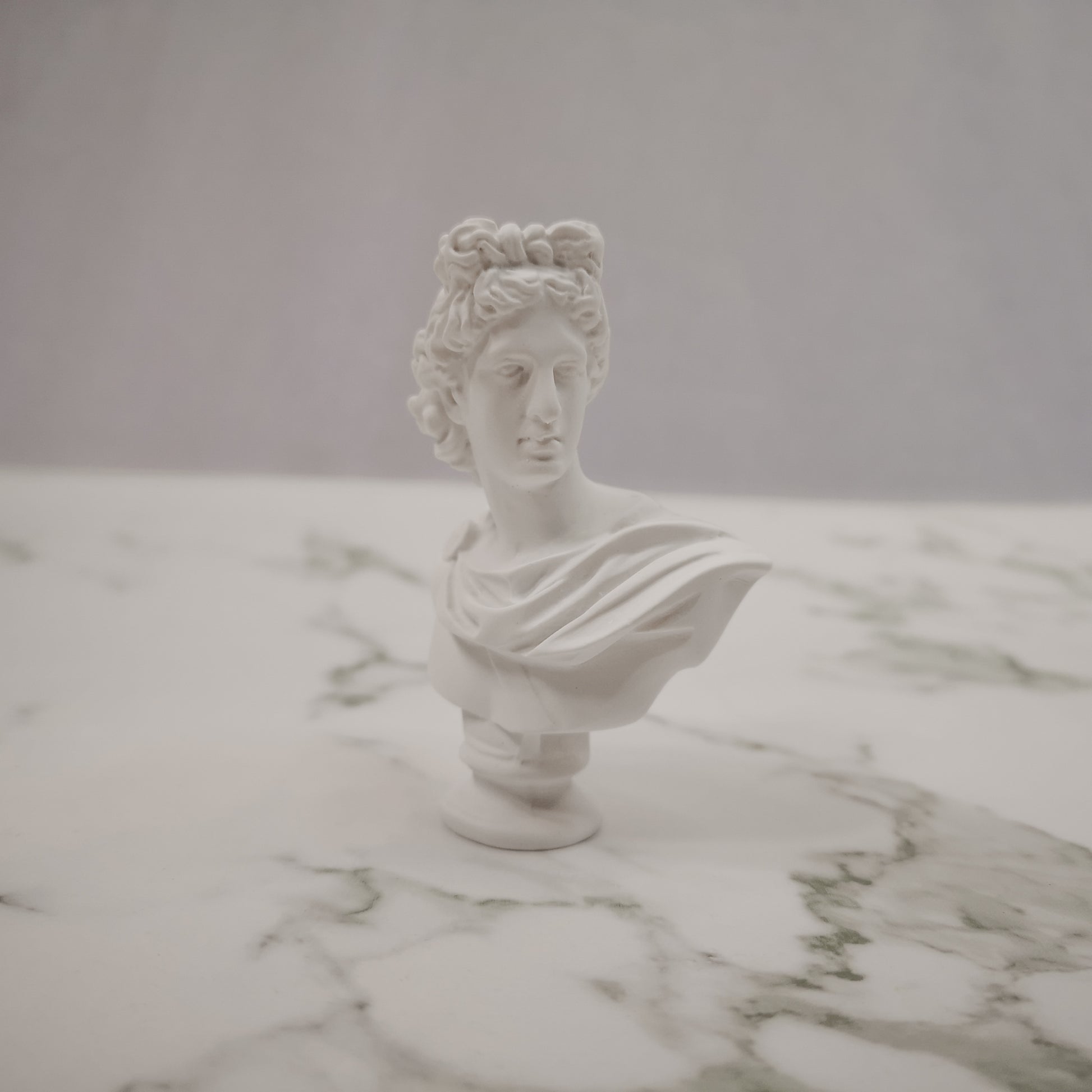 Apollo