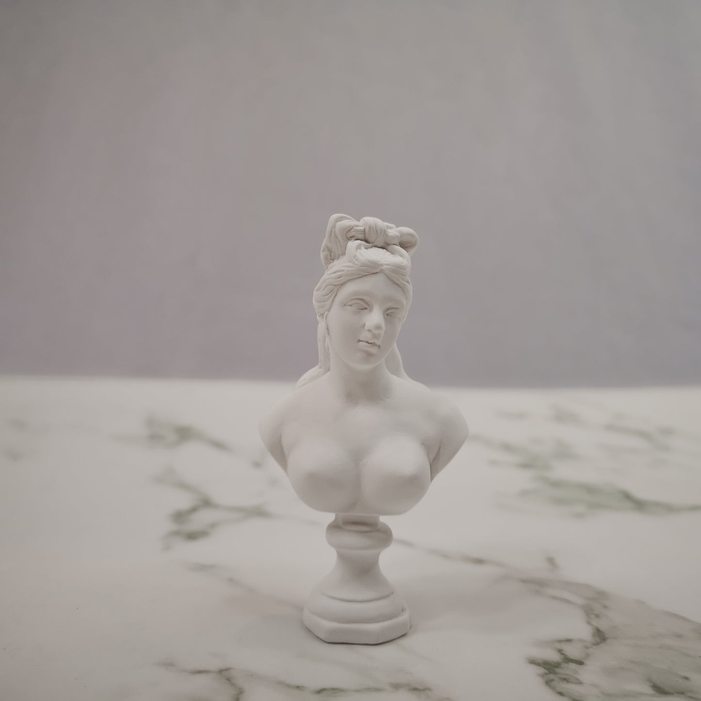 Aphrodite