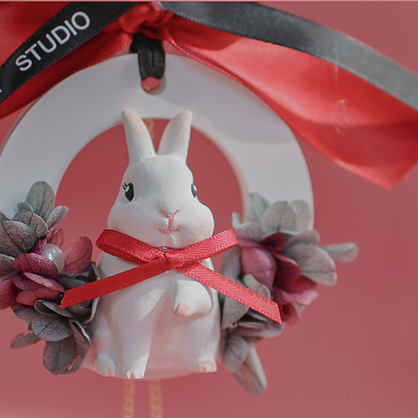 Bunny'23
