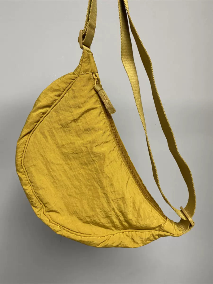 Uniqlo Inspired Shoulder Bag