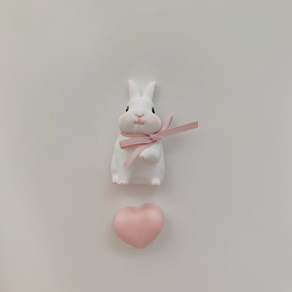 Bunny'23
