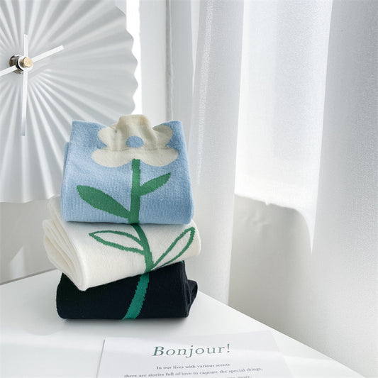 Simple Bloom